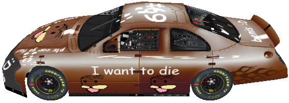 astrocookie