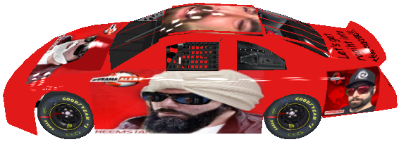 luddepuddeh