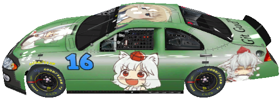 rysg
