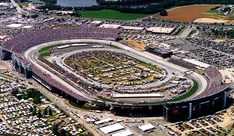 america400