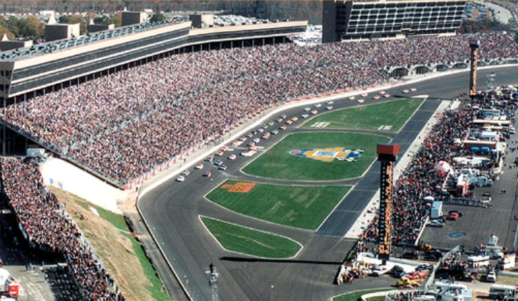 atlanta500