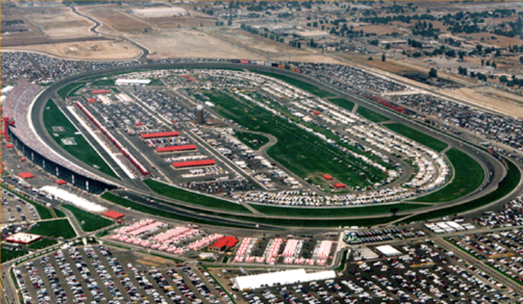 autoclub500