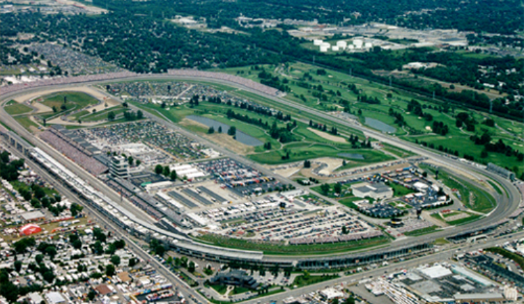 brickyard400