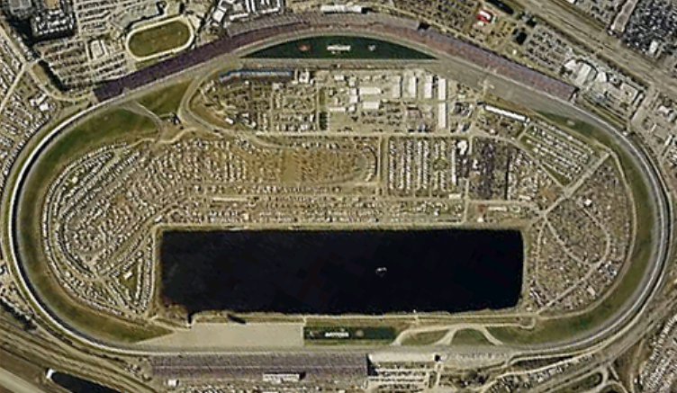 daytona500