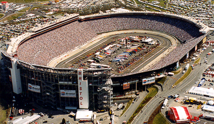 foodcity500