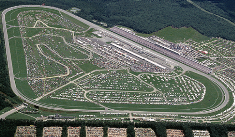 pennsylvania500
