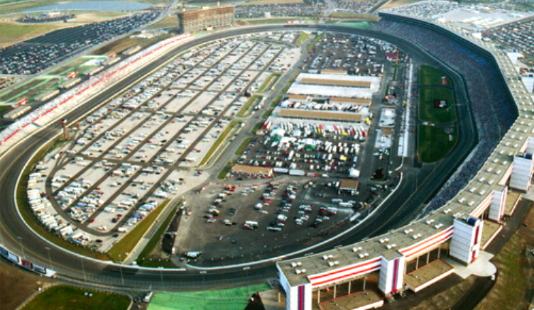 radioshack500