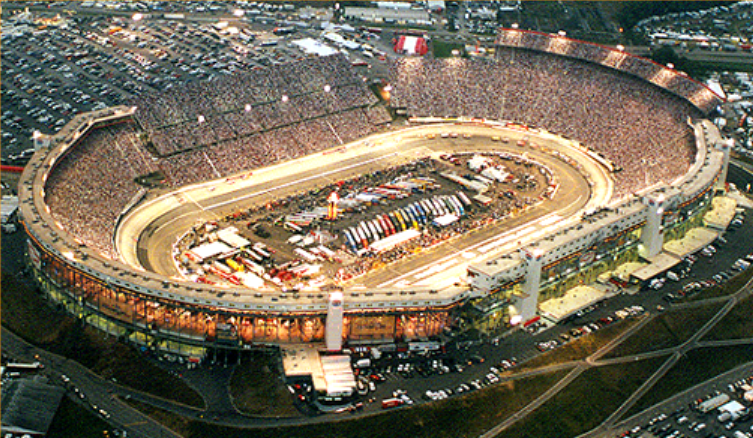 sharpie500