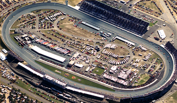 subway400