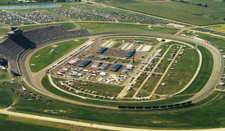 tropicana400