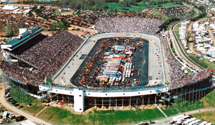 virginia500